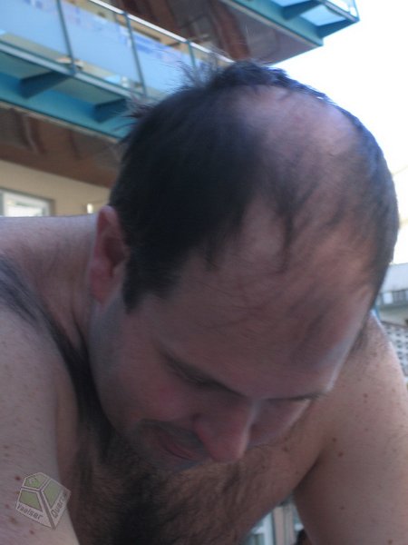 Calella 2010_4474.JPG